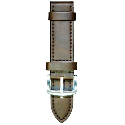 Tali Jam Tangan Leather B-001-22