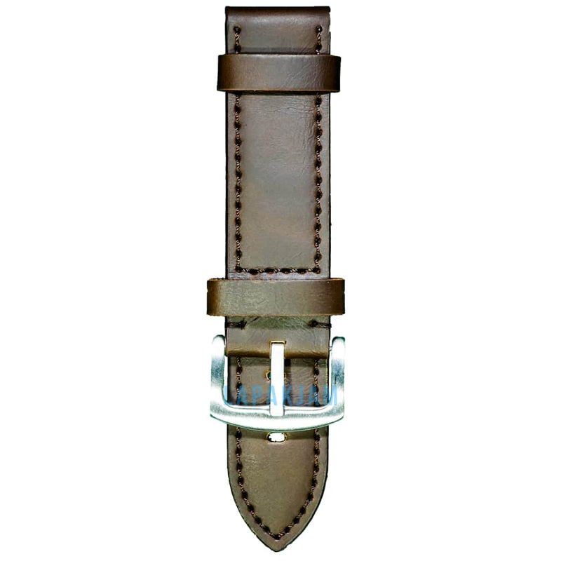 Tali Jam Tangan Leather B-001-22