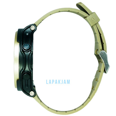 Jam Tangan Digital D-345