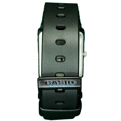 Jam Tangan Analog Casio MQ-27-7BDF
