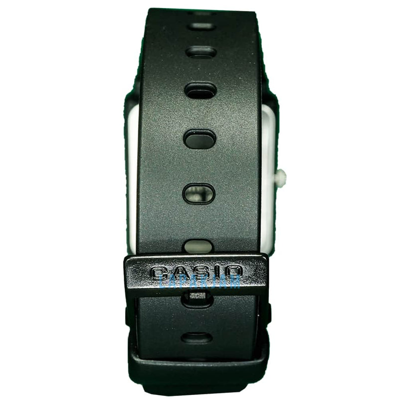 Jam Tangan Analog Casio MQ-27-7BDF