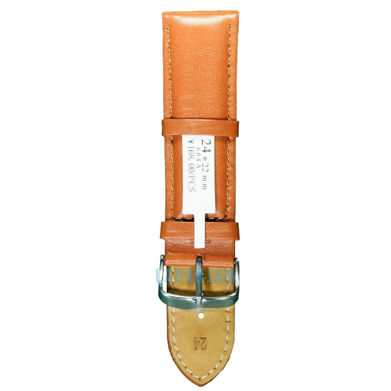 Tali Jam Tangan Leather A-608-22