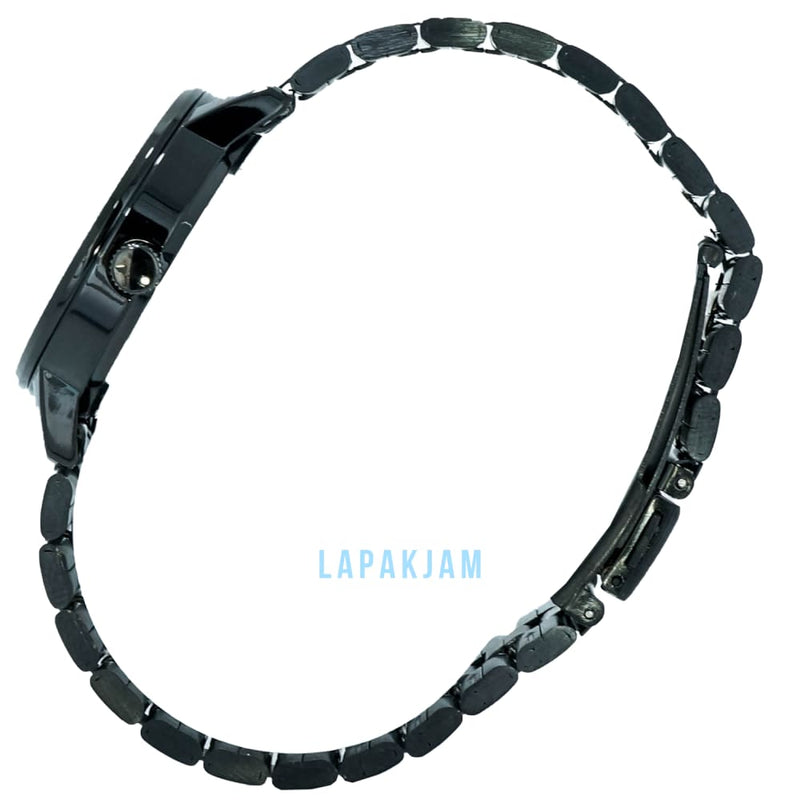 Jam Tangan Analog FSL 8657L