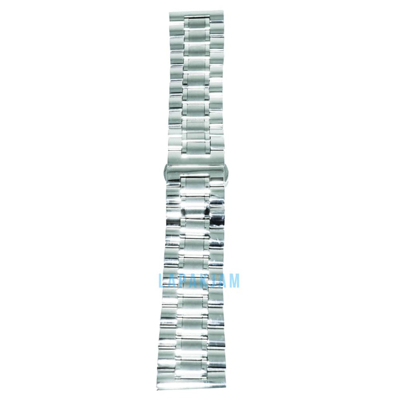 Tali Jam Tangan Chain TR 1101