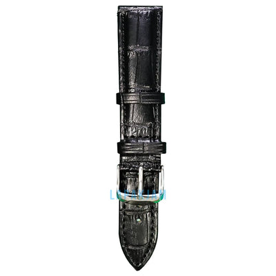 Tali Jam Tangan Kulit KT-220