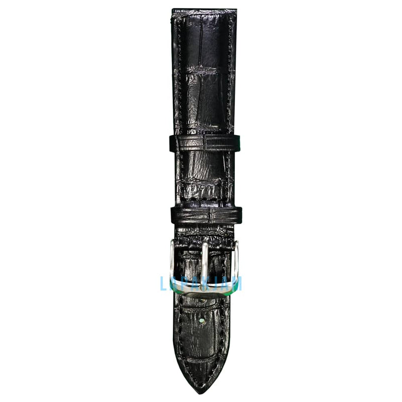 Tali Jam Tangan Kulit KT-220