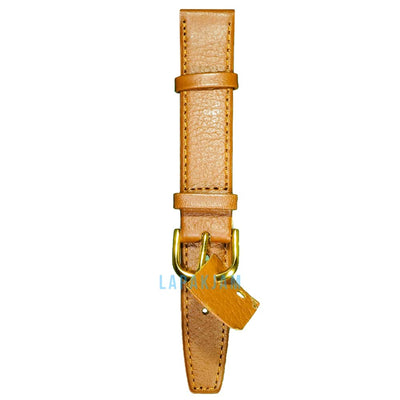 Tali Jam Tangan Kulit PJB-01