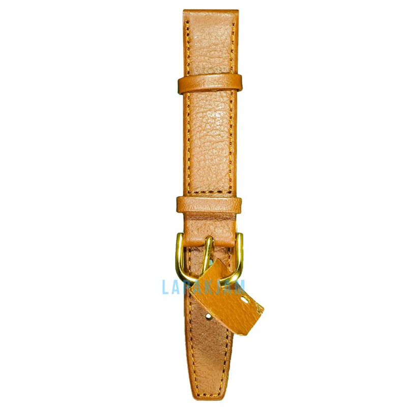 Tali Jam Tangan Kulit PJB-01