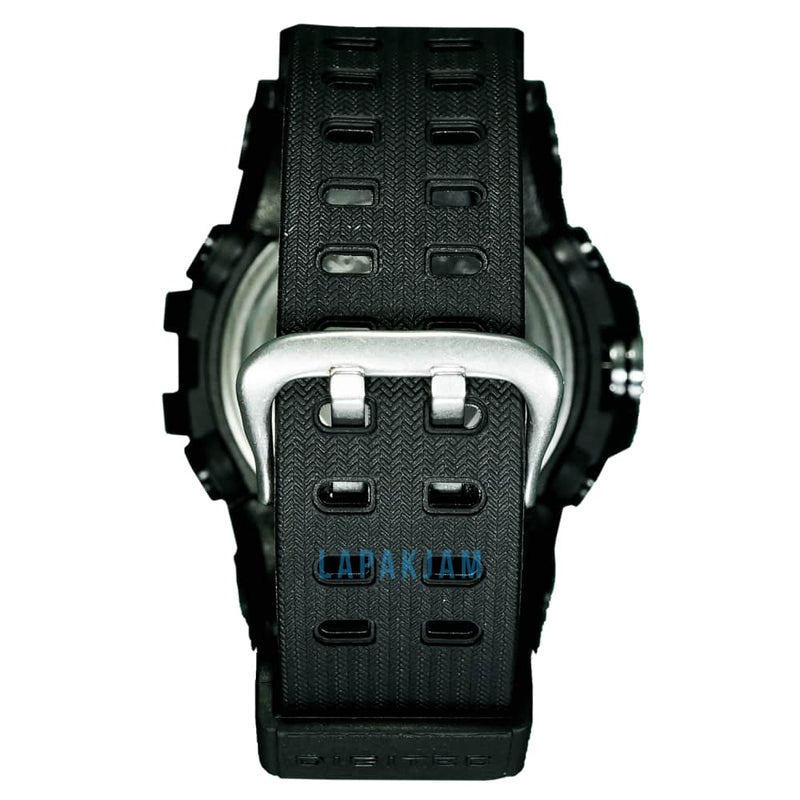Jam Tangan Digital Digitec DG-2102T