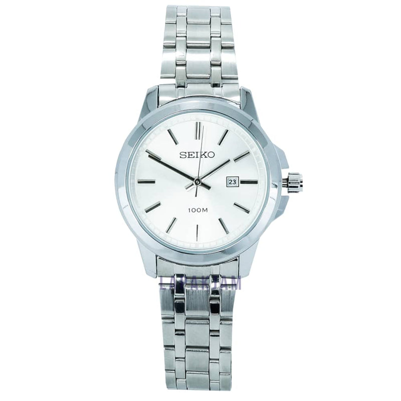 Jam Tangan Analog SIK 6560M