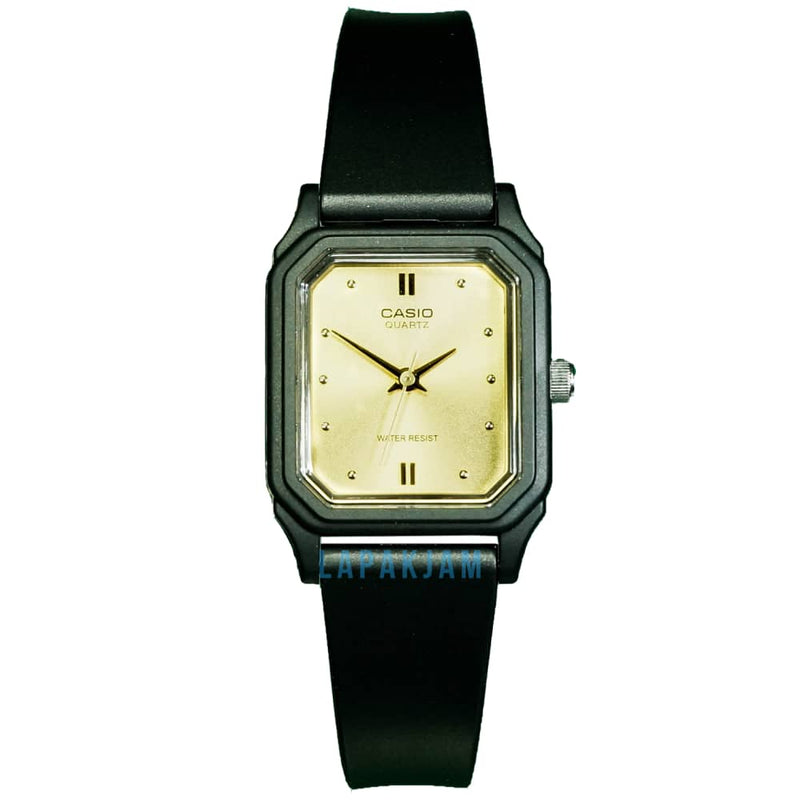 Jam Tangan Analog Casio LQ-142-1EDF