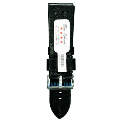 Tali Jam Tangan Kulit A-122