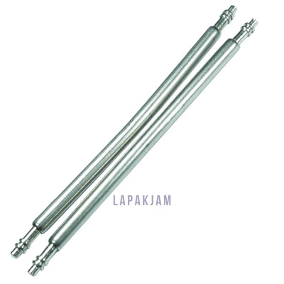 Behel Jam Tangan Ukuran 28 mm