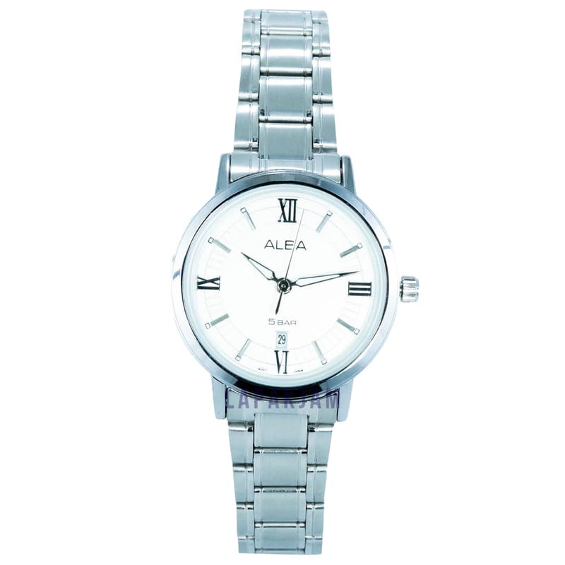 Jam Tangan Analog ALB 040034L