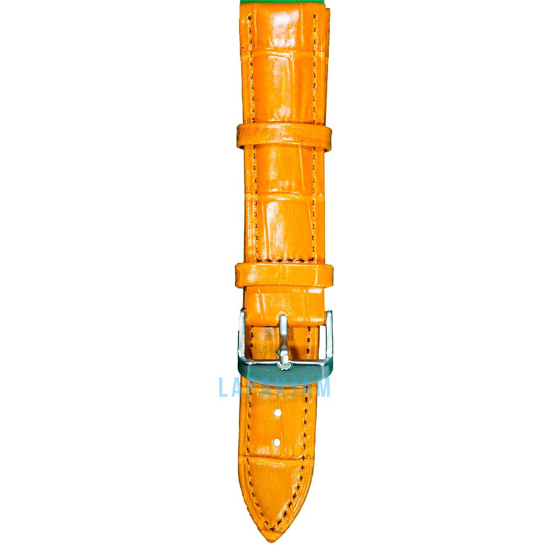 Tali Jam Tangan Leather TC-23-20