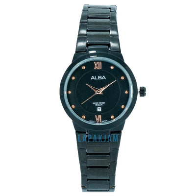 Jam Tangan Analog ALB 942184L