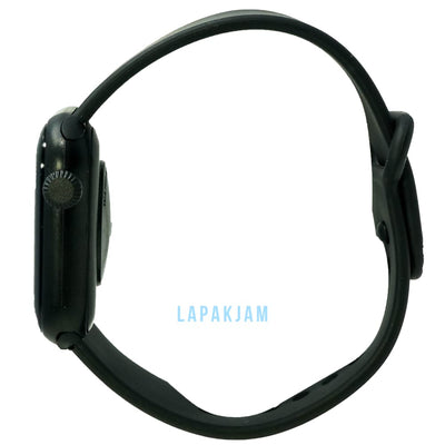 Jam Tangan Digital LED K002