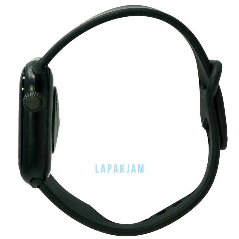 Jam Tangan Digital LED K002
