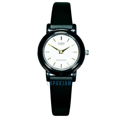 Jam Tangan Analog Casio 139EMV-7ALDF