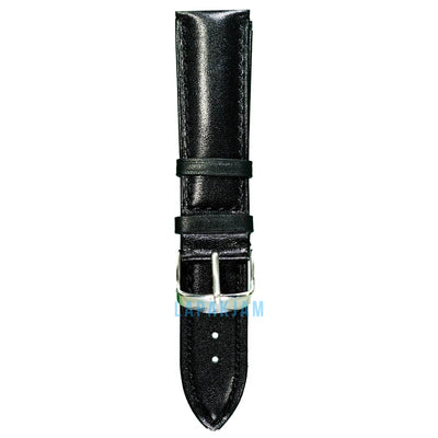 Tali Jam Tangan Kulit HTD-72