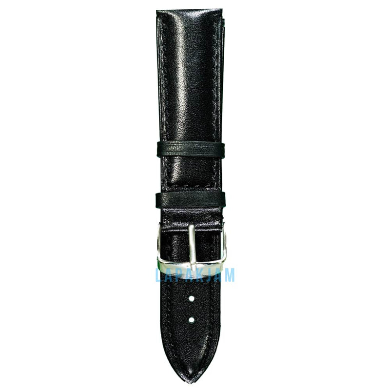 Tali Jam Tangan Kulit HTD-72