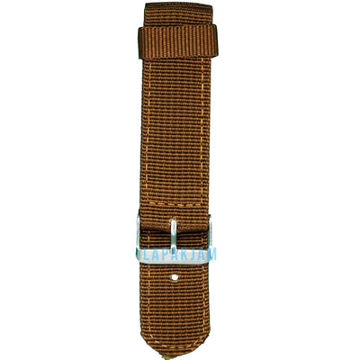Tali Jam Tangan Fabric TP-05- 20