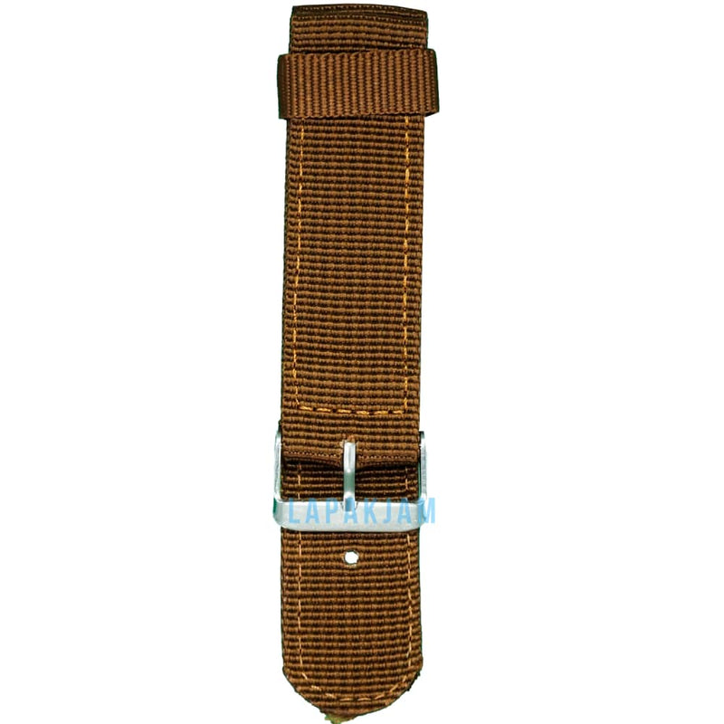 Tali Jam Tangan Fabric TP-05- 20