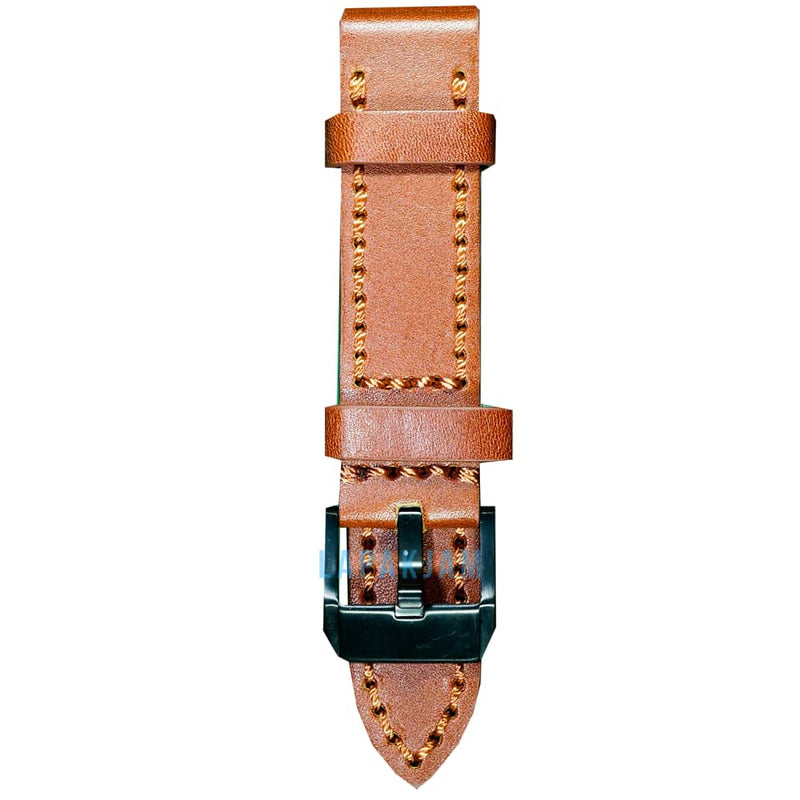 Tali Jam Tangan Kulit A-111-22