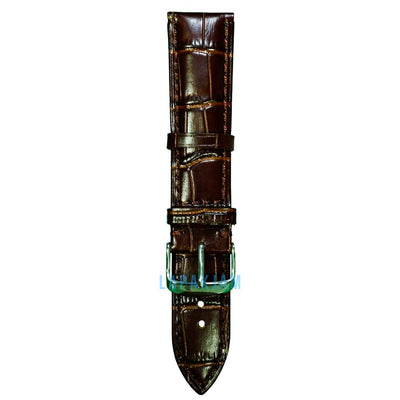 Tali Jam Tangan Kulit HTD-72