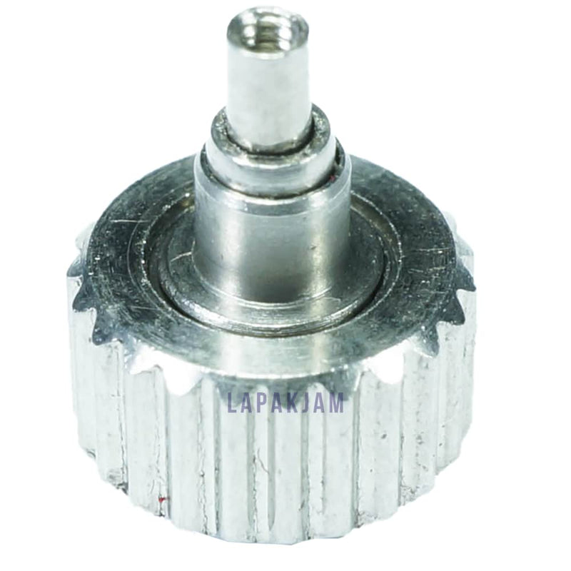 Knop Jam Tangan Standard Swis Army 5 mm