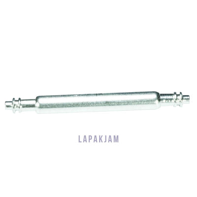 Behel Jam Tangan Ruihua 4006 Stainless Steel Diameter 1,78 mm UK 14 mm