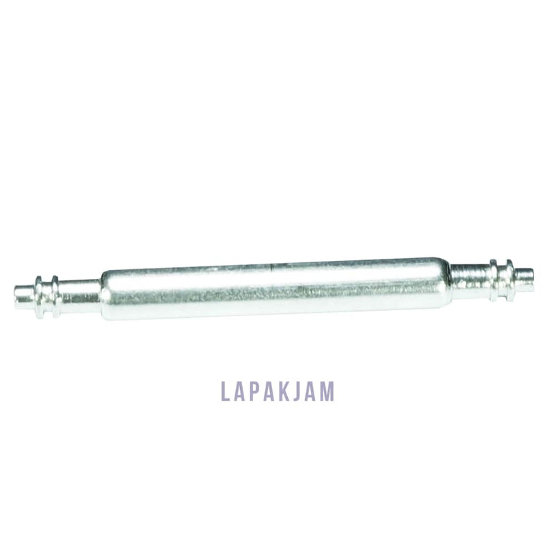 Behel Jam Tangan Ruihua 4006 Stainless Steel Diameter 1,78 mm UK 14 mm