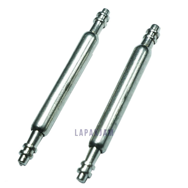 Behel Jam Tangan Ukuran 12 mm