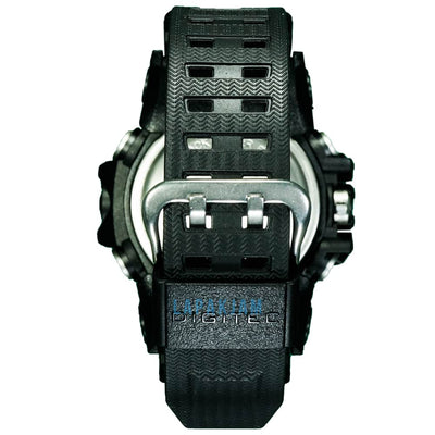 Jam Tangan Digital Digitec 2093T