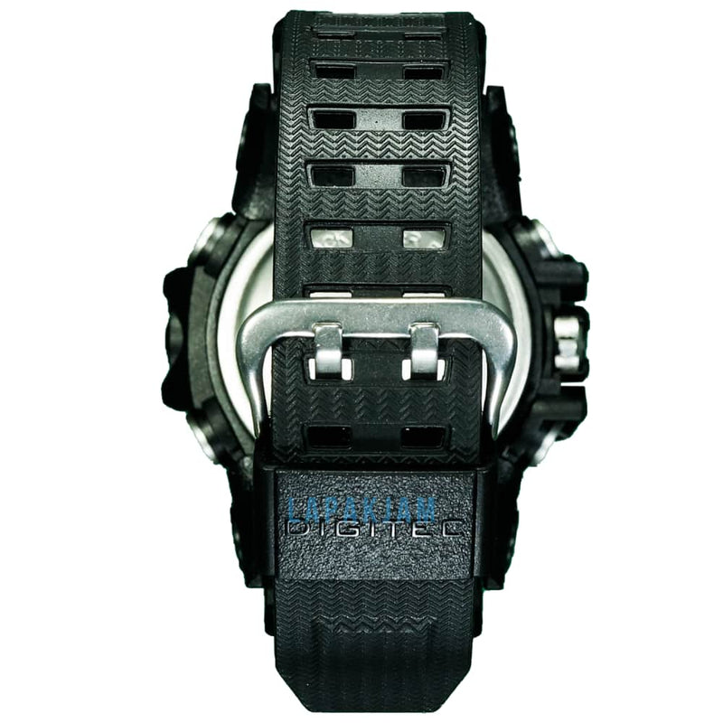Jam Tangan Digital Digitec 2093T