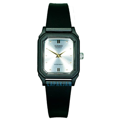 Jam Tangan Analog Casio LQ-142-1EDF