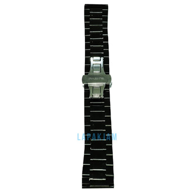 Tali Jam Tangan Chain TR 1101