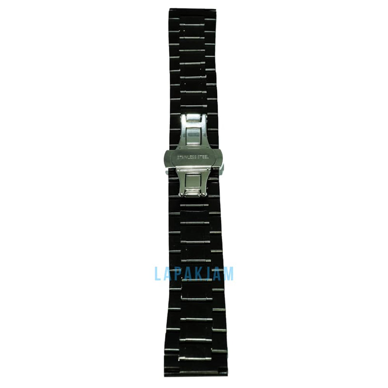 Tali Jam Tangan Chain TR 1101