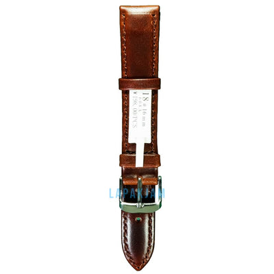 Tali Jam Tangan Leather A-608-22