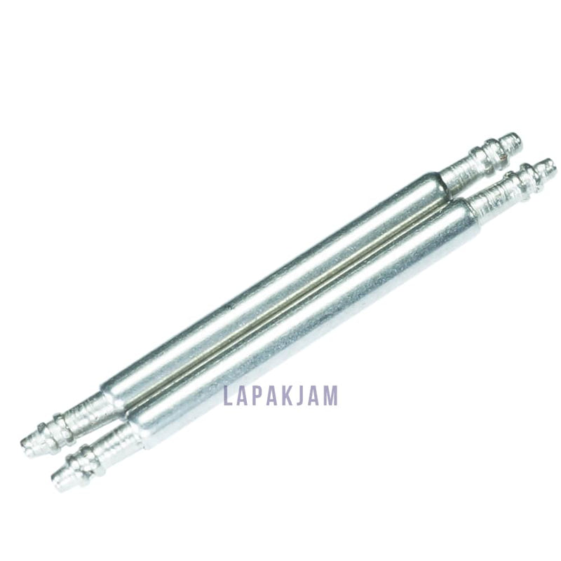 Behel Jam Tangan Ukuran 16 mm
