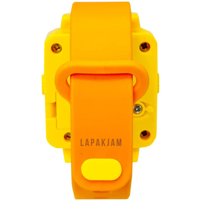 Jam Tangan Digital 8187 Game B