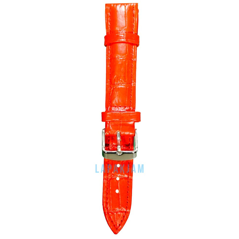 Tali Jam Tangan Leather TC-23-18