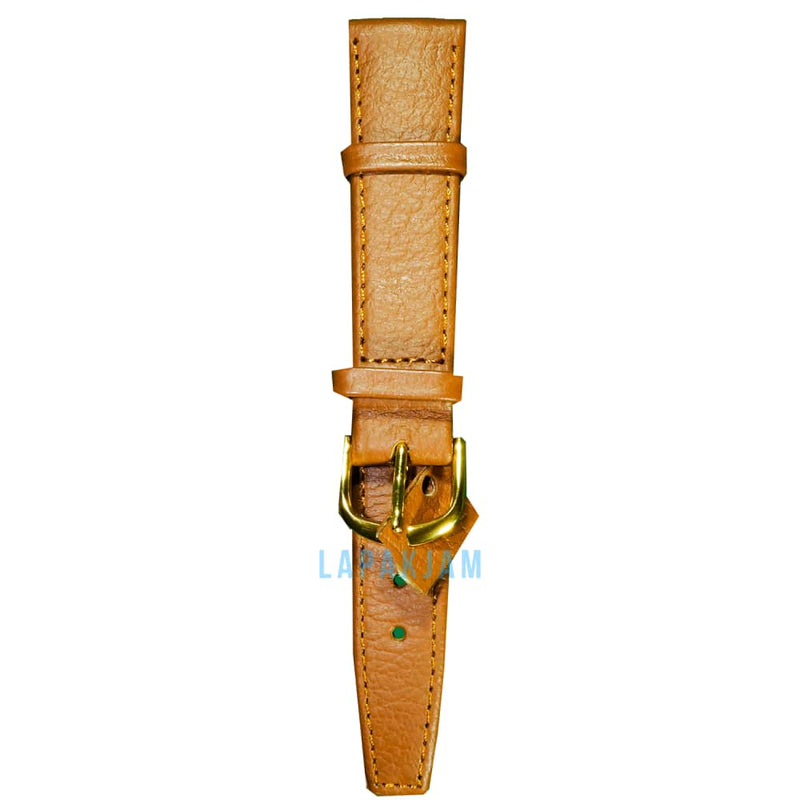 Tali Jam Tangan Kulit PJB-01