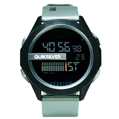 Jam Tangan Digital B001