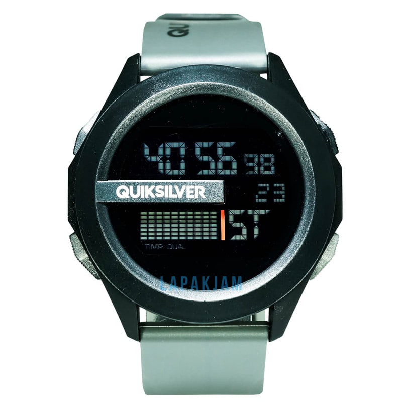 Jam Tangan Digital B001