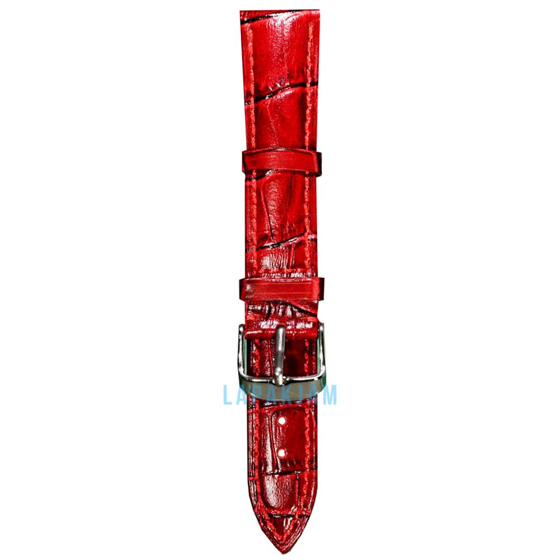 Tali Jam Tangan Leather HT-296