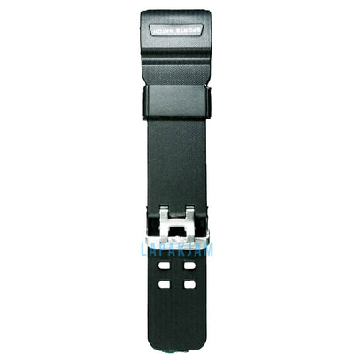 Tali Jam Tangan Karet GS-03-24
