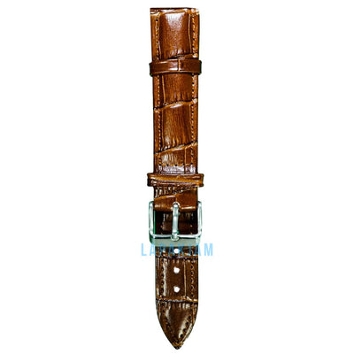Tali Jam Tangan Leather TC-23-18