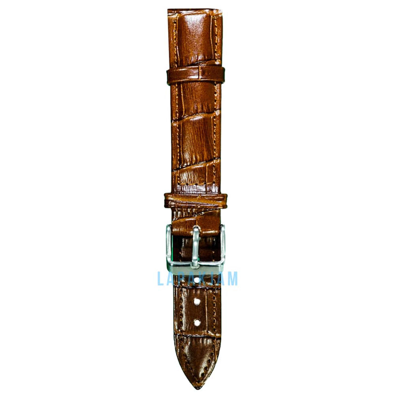 Tali Jam Tangan Leather TC-23-18