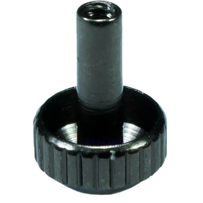 Knop Jam Tangan Standard 3 mm